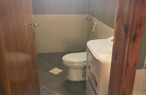 Abha Apartment | غيمة ابها