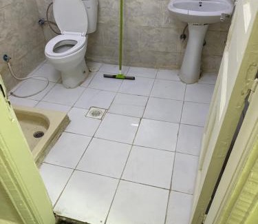 Medina Hotel | فندق المدينة