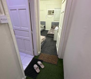 Medina Hotel | فندق المدينة