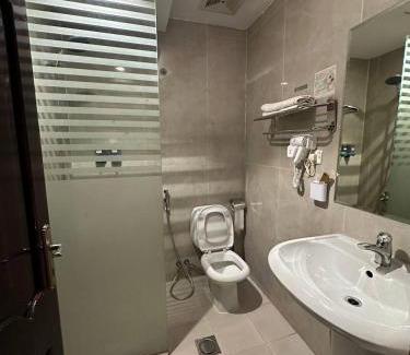 Medina Apartment | كارمة المدائن 1