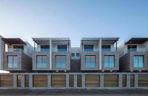 Obhur Al-Janoubiyah Hostel | كيونا للأجنحة والفلل - Kyona suites & villas