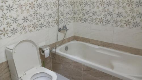 Medina Apartment | مجموعة سوما الفندقية