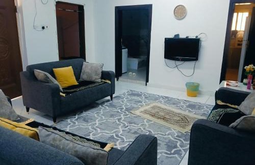 Medina Apartment | مجموعة سوما الفندقية