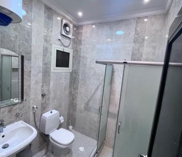 Medina Apartment | مسكن الهجرة