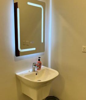 Medina Apartment | مسكن ركاز المدن