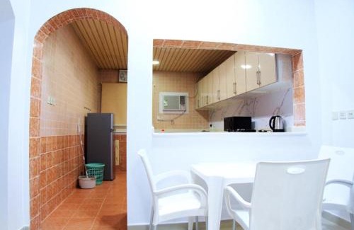 Al-Hofuf Hostel | هوستل سرير بغرفة مشتركة أو غرفة مستقلة بالاحساء