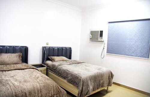 Al-Hofuf Hostel | هوستل سرير بغرفة مشتركة أو غرفة مستقلة بالاحساء