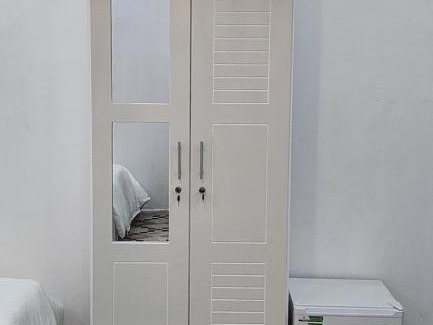Al Khobar Apartment | وحدة سكنية في الخبر قرب الشاطئ