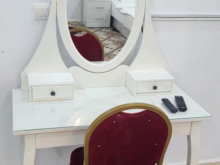 Al Khobar Apartment | وحدة سكنية في الخبر قرب الشاطئ