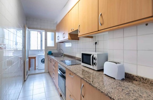 Castello de la Plana Resort | 100 m² Private room ∙ 1 bedroom ∙ 1 guest