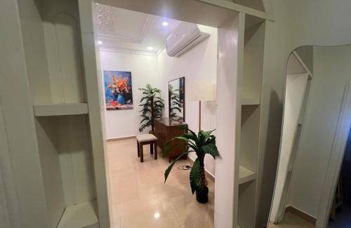 Al Khobar Apartment | 100 m² Apartment ∙ 2 bedrooms ∙ 2 guests