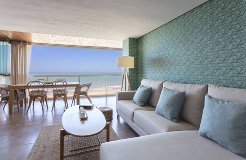 Grau i Platja Apartment | 100 m² Apartment ∙ 3 bedrooms ∙ 7 guests