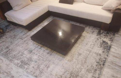 Las Rozas de Madrid Apartment | 100 m² Apartment ∙ 1 bedroom ∙ 2 guests