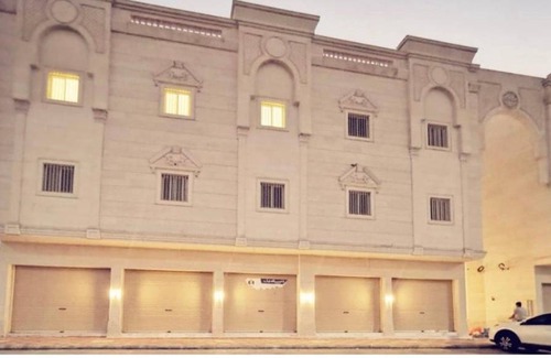 Medina Apartment | 100 m² Apartment ∙ 3 bedrooms ∙ 6 guests