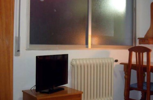 San Vicente Resort | 100 m² Private room ∙ 1 bedroom ∙ 1 guest