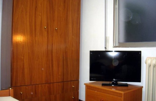 San Vicente Resort | 100 m² Private room ∙ 1 bedroom ∙ 1 guest