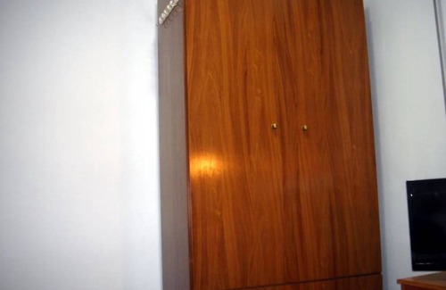 San Vicente Resort | 100 m² Private room ∙ 1 bedroom ∙ 1 guest