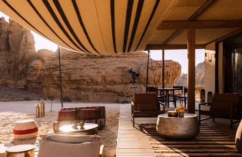 Western Province Hotel | 100 m² Hotel ∙ 127 guests