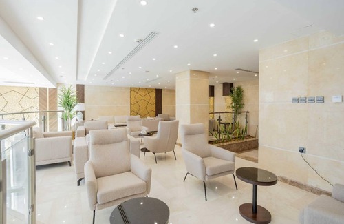 Medina Hotel | 100 m² Hotel ∙ 5 guests