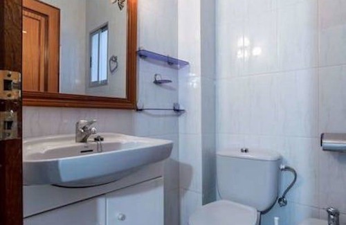 Morvedre Resort | 100 m² Private room ∙ 1 bedroom ∙ 1 guest