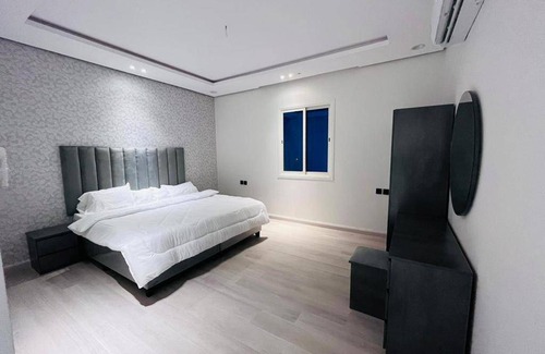 Medina Apartment | 110 m² Apartment ∙ 2 bedrooms ∙ 4 guests