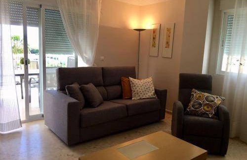 Daimuz Apartment | 110 m² Apartment ∙ 3 bedrooms ∙ 8 guests