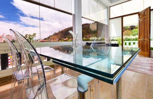 Las Arenas Apartment | 118 m² Apartment ∙ 2 bedrooms ∙ 6 guests
