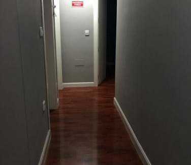 Rejas Bed & Breakfast | 12 m² Bed and breakfast ∙ 6 guests
