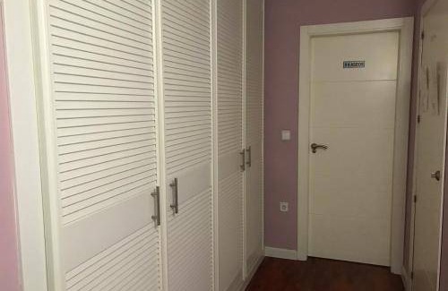 Rejas Bed & Breakfast | 12 m² Bed and breakfast ∙ 6 guests