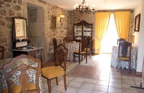 Bealo House | 12 m² House ∙ 1 bedroom ∙ 3 guests