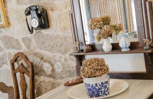 Bealo House | 12 m² House ∙ 1 bedroom ∙ 3 guests