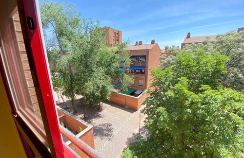 Entrevias Resort | 120 m² Private room ∙ 1 bedroom ∙ 1 guest
