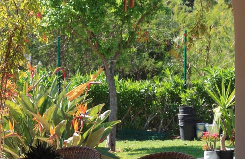 Denia Villa | 120 m² Villa ∙ 3 bedrooms ∙ 7 guests
