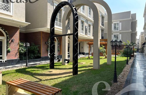 Riyadh Apartment | 130 m² Apartment ∙ 3 bedrooms ∙ 5 guests