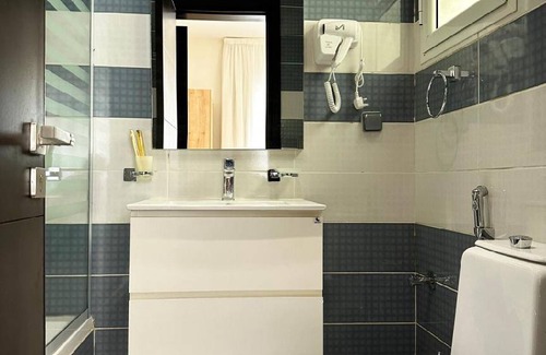 Qurtubah Apartment | 130 m² Apartment ∙ 3 bedrooms ∙ 6 guests