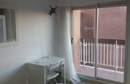 Camins al Grau Resort | 130 m² Private room ∙ 1 bedroom ∙ 1 guest