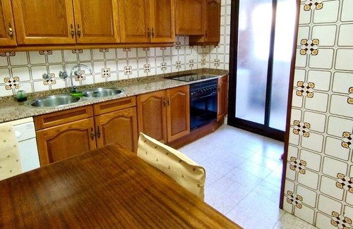 Castello de la Plana Resort | 135 m² Private room ∙ 1 bedroom ∙ 1 guest