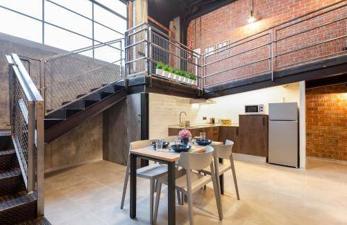Pobles de l'Oest Apartment | 135 m² Apartment ∙ 2 bedrooms ∙ 4 guests