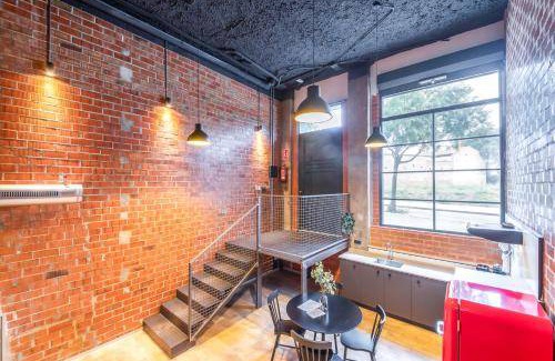 Pobles de l'Oest Apartment | 135 m² Apartment ∙ 2 bedrooms ∙ 4 guests