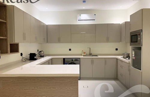 Riyadh Apartment | 135 m² Apartment ∙ 3 bedrooms ∙ 6 guests