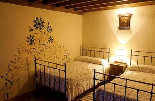 Tormellas Apartment | 140 m² Apartment ∙ 3 bedrooms ∙ 6 guests