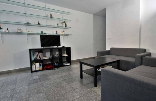 La Petxina Resort | 141 m² Private room ∙ 1 bedroom ∙ 1 guest