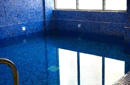 Al Khobar Hotel | 142 m² Hotel ∙ 3 bedrooms ∙ 127 guests