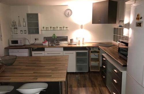 Pobles del Sud Apartment | 144 m² Apartment ∙ 1 bedroom ∙ 5 guests