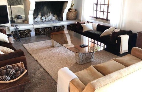 Hio House | 15 m² House ∙ 5 bedrooms ∙ 9 guests