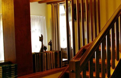 Paniceres House | 150 m² House ∙ 3 bedrooms ∙ 8 guests