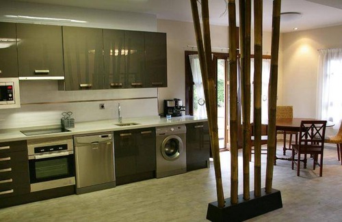 Paniceres House | 150 m² House ∙ 3 bedrooms ∙ 8 guests