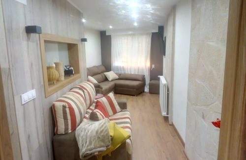 La Bola House | 150 m² House ∙ 5 bedrooms ∙ 12 guests