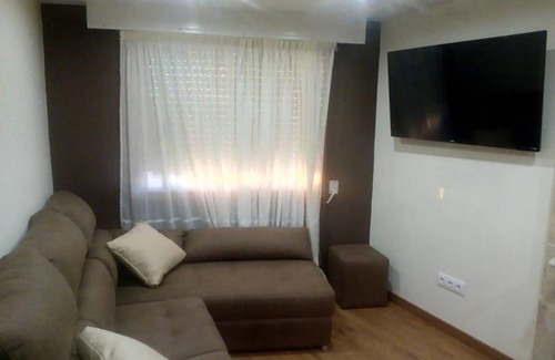 La Bola House | 150 m² House ∙ 5 bedrooms ∙ 12 guests
