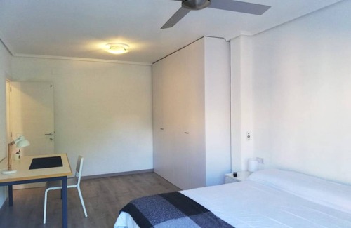 Les Tendetes Resort | 150 m² Private room ∙ 1 bedroom ∙ 1 guest